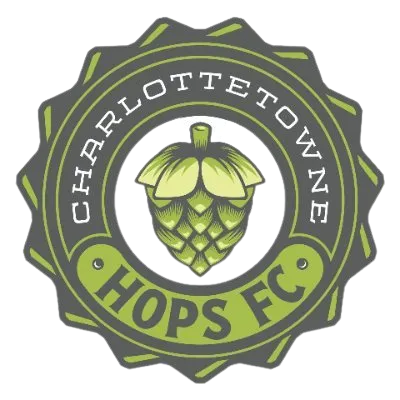 Charlottetowne Hops logo
