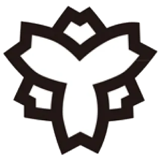 Nittaidai SMG Yokohama