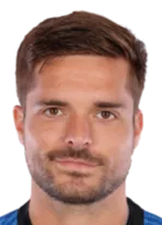 Andreas Leitner photo 