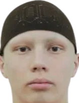 Ualikhan mukhametzhanov photo 