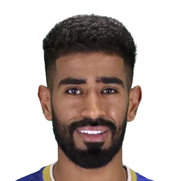 Salmeen Salim Mabrouk Salmeen Alseiari logo