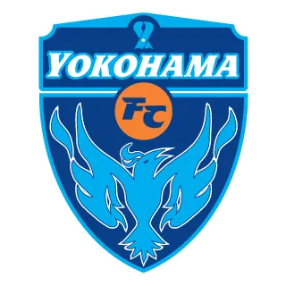 Yokohama FC Seagulls Women