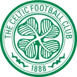 Celtic U19 logo