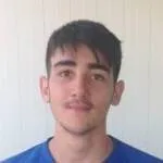 Georgios Moudios photo 