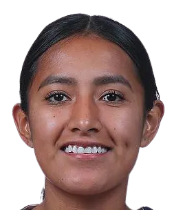 Cynthia Rodriguez photo