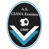 Giana logo