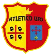 Atletico Uri logo