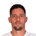 Deyvison Denílson de Sousa Bessas photo 