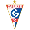 Gornik Zabrze Youth logo