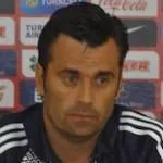 Koldo Álvarez photo