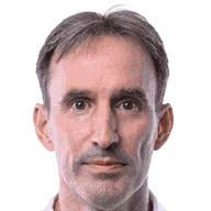 Aurelio Vidmar photo 