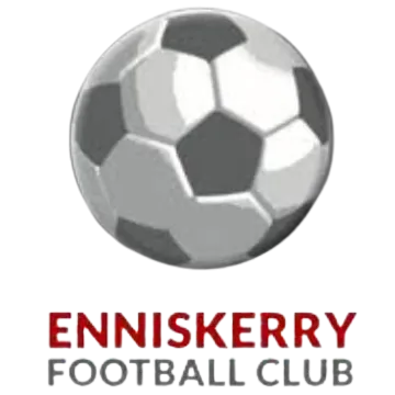 Enniskerry FC logo