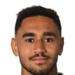 Mauro Rodrigues logo