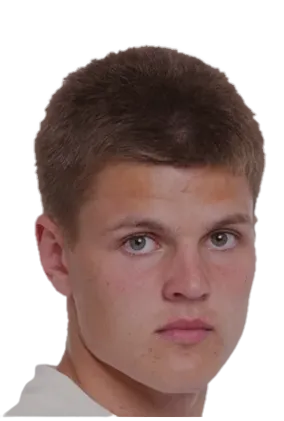 ilja bogdanovich photo 