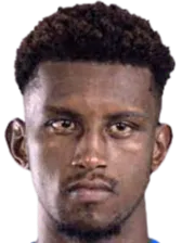 Felipe·Camargo de Souza photo 