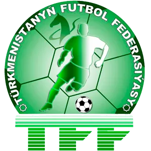 Türkmenistanyn Yokary Ligasy photo 
