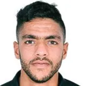 Ismail Mokadem photo 