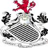 Queens Park logo