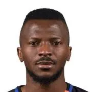 Olarenwaju Kayode logo