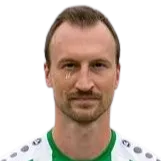 Thomas Klemenschitz photo 