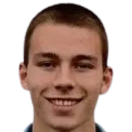 Julius Friberg Skaug logo