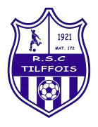 RSC Tilffois logo