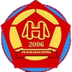 PS Harjuna Putra logo