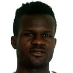 Ukwubile Chukwurah photo 