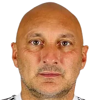 Olivier Pantaloni photo 