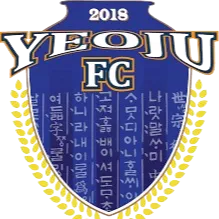 Yeoju Citizen