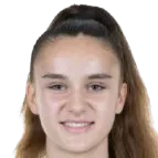 Nelly Smolarczyk photo 