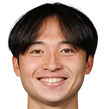 Masato Shigemi photo 