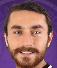 Oguzhan Erdogan logo