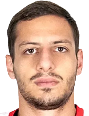 David Mindadze photo 