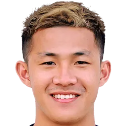 Tan nhat huynh photo