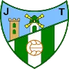 Juventud Torremolinos CF logo