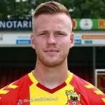 Jules Reimerink logo