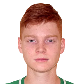 Artem Kulakovskyi logo