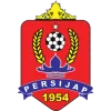 Persatuan Sepakbola Indonesia Jepara logo
