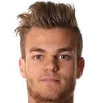 Benedikt Saller photo 