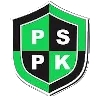 PSPK KOTA PASURUAN logo