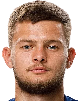 Konstantin·Erokhin logo