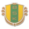 Bollstanas Sk Women logo