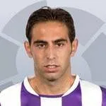 Jorge Hernandez logo