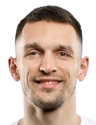 Dino Mikanović logo