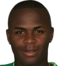 Brandon·Caicedo logo