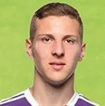 Maximilian Wagener photo 