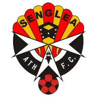 Senglea Athletic logo