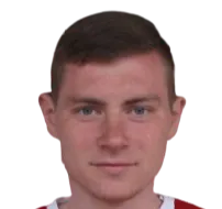 Aleksandr Belyavskiy photo 