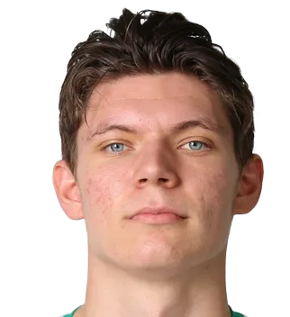 Halvor Rodolen Opsahl logo